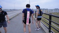 DSC01136