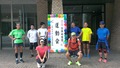 IMAG0801