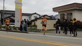 DSC07768