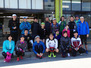 20160326_itachi