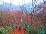 20151107_09