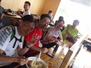 DSC03359