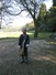20150426_203222