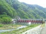 IMG_20160504_144420