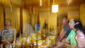 DSC01231