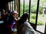 IMG_20160625_164121