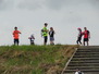 DSC03346
