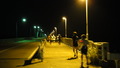DSC01122