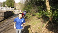 DSC09101