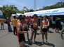 CIMG0555