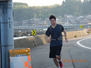 DSCN1604