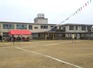IMG_20160528_161344