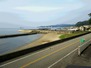 IMG_20160619_094751