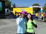 CIMG0214