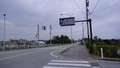 DSC01138