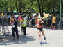 CIMG0551