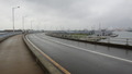 DSC01176