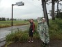 DSC03616