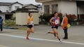 DSC07761