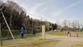 DSC09126