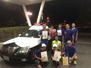 IMG_20160706_220858