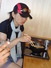 DSC03357