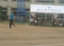 IMG_20160528_161450