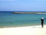 IMG_20160619_072653