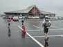 DSC01650