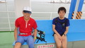 DSC01161
