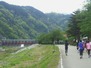 IMG_20160501_203105