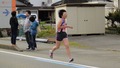DSC07743