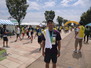CIMG0381
