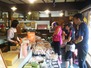 IMG_20160502_090703
