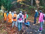 20151107_01