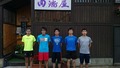 FB_IMG_1442628895913