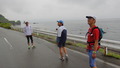 DSC01185
