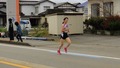 DSC07748