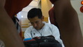 DSC01172