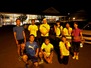 IMG_20160822_173343