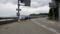 DSC01217