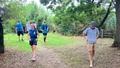 IMG_3881
