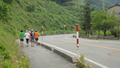 DSC01206