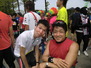 CIMG3662