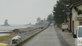 DSC01188