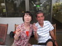 IMG_1457