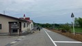 IMG_3885