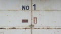 DSC01178