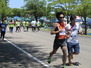 CIMG0265
