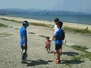 IMG_20160619_073046